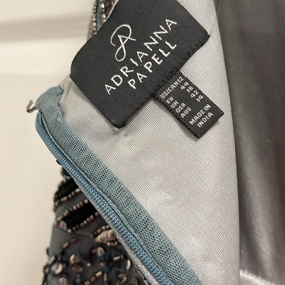 Special occasions dress - Picture 10 of 10